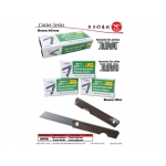 3925 Kijo 1103 Metal Pencil Knife 